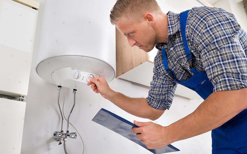  remplacement chauffage électrique Les Loges-en-Josas